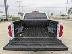 2021 Toyota Tundra CrewMax Cab 4WD Pickup for sale #GT250159B - photo 24