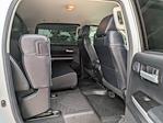 2021 Toyota Tundra CrewMax Cab 4WD Pickup for sale #GT250159B - photo 25