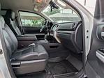 2021 Toyota Tundra CrewMax Cab 4WD Pickup for sale #GT250159B - photo 26