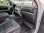 2021 Toyota Tundra CrewMax Cab 4WD Pickup for sale #GT250159B - photo 27