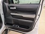 2021 Toyota Tundra CrewMax Cab 4WD Pickup for sale #GT250159B - photo 28