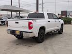 2021 Toyota Tundra CrewMax Cab 4WD Pickup for sale #GT250159B - photo 2