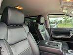 2021 Toyota Tundra CrewMax Cab 4WD Pickup for sale #GT250159B - photo 29