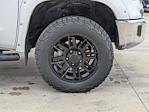 2021 Toyota Tundra CrewMax Cab 4WD Pickup for sale #GT250159B - photo 30