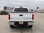 2021 Toyota Tundra CrewMax Cab 4WD Pickup for sale #GT250159B - photo 3