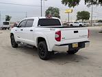 2021 Toyota Tundra CrewMax Cab 4WD Pickup for sale #GT250159B - photo 4