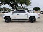 2021 Toyota Tundra CrewMax Cab 4WD Pickup for sale #GT250159B - photo 5