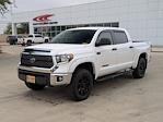 2021 Toyota Tundra CrewMax Cab 4WD Pickup for sale #GT250159B - photo 6
