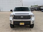 2021 Toyota Tundra CrewMax Cab 4WD Pickup for sale #GT250159B - photo 7