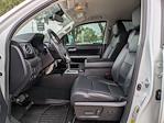 2021 Toyota Tundra CrewMax Cab 4WD Pickup for sale #GT250159B - photo 8