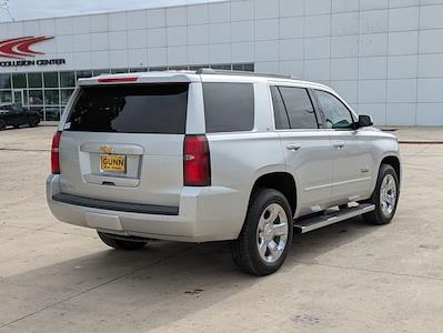 2018 Chevrolet Tahoe RWD, SUV for sale #GT250183B - photo 2