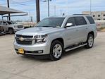 2018 Chevrolet Tahoe RWD, SUV for sale #GT250183B - photo 7