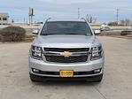 2018 Chevrolet Tahoe RWD, SUV for sale #GT250183B - photo 8