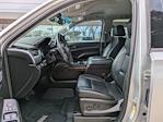 2018 Chevrolet Tahoe RWD, SUV for sale #GT250183B - photo 9