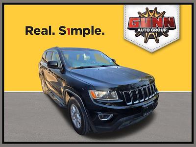 2014 Jeep Grand Cherokee RWD SUV for sale #GT250242A - photo 1