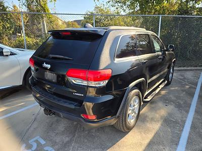 2014 Jeep Grand Cherokee RWD SUV for sale #GT250242A - photo 2