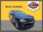 2014 Jeep Grand Cherokee RWD SUV for sale #GT250242A - photo 1