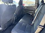 2014 Jeep Grand Cherokee RWD SUV for sale #GT250242A - photo 12
