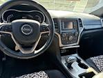 2014 Jeep Grand Cherokee RWD SUV for sale #GT250242A - photo 3