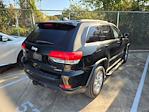 2014 Jeep Grand Cherokee RWD SUV for sale #GT250242A - photo 2