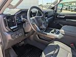 2025 Chevrolet Silverado 2500 Crew Cab 4WD Pickup for sale #GT250284A - photo 10