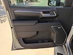2025 Chevrolet Silverado 2500 Crew Cab 4WD Pickup for sale #GT250284A - photo 11