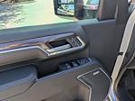 2025 Chevrolet Silverado 2500 Crew Cab 4WD Pickup for sale #GT250284A - photo 12