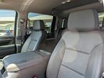 2025 Chevrolet Silverado 2500 Crew Cab 4WD Pickup for sale #GT250284A - photo 13