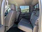 2025 Chevrolet Silverado 2500 Crew Cab 4WD Pickup for sale #GT250284A - photo 14