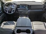 2025 Chevrolet Silverado 2500 Crew Cab 4WD Pickup for sale #GT250284A - photo 16