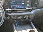 2025 Chevrolet Silverado 2500 Crew Cab 4WD Pickup for sale #GT250284A - photo 19