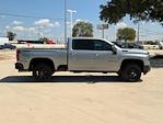 2025 Chevrolet Silverado 2500 Crew Cab 4WD Pickup for sale #GT250284A - photo 3