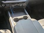 2025 Chevrolet Silverado 2500 Crew Cab 4WD Pickup for sale #GT250284A - photo 20