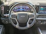 2025 Chevrolet Silverado 2500 Crew Cab 4WD Pickup for sale #GT250284A - photo 21