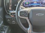 2025 Chevrolet Silverado 2500 Crew Cab 4WD Pickup for sale #GT250284A - photo 22