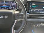 2025 Chevrolet Silverado 2500 Crew Cab 4WD Pickup for sale #GT250284A - photo 23