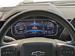 2025 Chevrolet Silverado 2500 Crew Cab 4WD Pickup for sale #GT250284A - photo 24