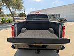 2025 Chevrolet Silverado 2500 Crew Cab 4WD Pickup for sale #GT250284A - photo 25
