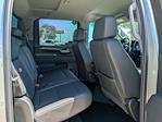 2025 Chevrolet Silverado 2500 Crew Cab 4WD Pickup for sale #GT250284A - photo 26