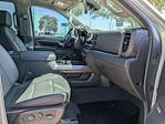 2025 Chevrolet Silverado 2500 Crew Cab 4WD Pickup for sale #GT250284A - photo 27