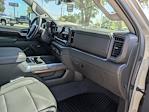 2025 Chevrolet Silverado 2500 Crew Cab 4WD Pickup for sale #GT250284A - photo 28