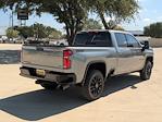 2025 Chevrolet Silverado 2500 Crew Cab 4WD Pickup for sale #GT250284A - photo 2