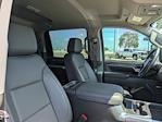 2025 Chevrolet Silverado 2500 Crew Cab 4WD Pickup for sale #GT250284A - photo 30
