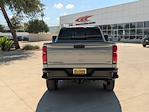 2025 Chevrolet Silverado 2500 Crew Cab 4WD Pickup for sale #GT250284A - photo 4