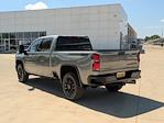 2025 Chevrolet Silverado 2500 Crew Cab 4WD Pickup for sale #GT250284A - photo 5