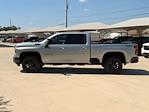 2025 Chevrolet Silverado 2500 Crew Cab 4WD Pickup for sale #GT250284A - photo 6