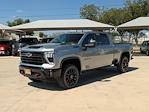 2025 Chevrolet Silverado 2500 Crew Cab 4WD Pickup for sale #GT250284A - photo 7