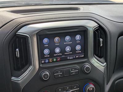 2022 Chevrolet Silverado 1500 Crew Cab 4WD Pickup for sale #GT250284B - photo 1