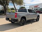 2022 Chevrolet Silverado 1500 Crew Cab 4WD Pickup for sale #GT250284B - photo 5