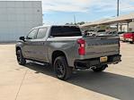 2022 Chevrolet Silverado 1500 Crew Cab 4WD Pickup for sale #GT250284B - photo 7